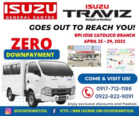 bpi gensan contact number|BPI Gen Santos J. Catolico Ave .